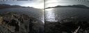 ./images/rivers-inlet/ethel/20260425/ethel20260425_161002.jpg