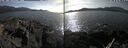 ./images/rivers-inlet/ethel/20260425/ethel20260425_161502.jpg