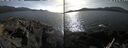 ./images/rivers-inlet/ethel/20260425/ethel20260425_162002.jpg