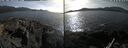 ./images/rivers-inlet/ethel/20260425/ethel20260425_162502.jpg