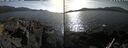 ./images/rivers-inlet/ethel/20260425/ethel20260425_163002.jpg
