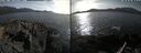 ./images/rivers-inlet/ethel/20260425/ethel20260425_164002.jpg