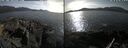 ./images/rivers-inlet/ethel/20260425/ethel20260425_164502.jpg