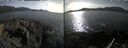 ./images/rivers-inlet/ethel/20260425/ethel20260425_165002.jpg
