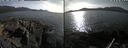 ./images/rivers-inlet/ethel/20260425/ethel20260425_165502.jpg