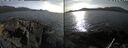 ./images/rivers-inlet/ethel/20260425/ethel20260425_170002.jpg