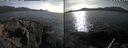 ./images/rivers-inlet/ethel/20260425/ethel20260425_170502.jpg