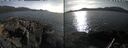 ./images/rivers-inlet/ethel/20260425/ethel20260425_171002.jpg