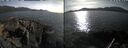 ./images/rivers-inlet/ethel/20260425/ethel20260425_171502.jpg