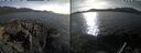 ./images/rivers-inlet/ethel/20260425/ethel20260425_172002.jpg