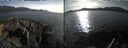 ./images/rivers-inlet/ethel/20260425/ethel20260425_172502.jpg