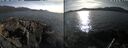 ./images/rivers-inlet/ethel/20260425/ethel20260425_173002.jpg