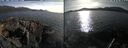 ./images/rivers-inlet/ethel/20260425/ethel20260425_173502.jpg