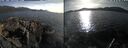 ./images/rivers-inlet/ethel/20260425/ethel20260425_174002.jpg