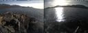 ./images/rivers-inlet/ethel/20260425/ethel20260425_174502.jpg