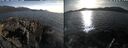 ./images/rivers-inlet/ethel/20260425/ethel20260425_175002.jpg
