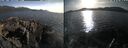 ./images/rivers-inlet/ethel/20260425/ethel20260425_175502.jpg