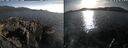 ./images/rivers-inlet/ethel/20260425/ethel20260425_180003.jpg