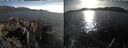 ./images/rivers-inlet/ethel/20260425/ethel20260425_180501.jpg