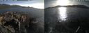 ./images/rivers-inlet/ethel/20260425/ethel20260425_181001.jpg
