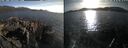 ./images/rivers-inlet/ethel/20260425/ethel20260425_181501.jpg