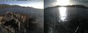 ./images/rivers-inlet/ethel/20260425/ethel20260425_182001.jpg