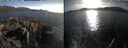 ./images/rivers-inlet/ethel/20260425/ethel20260425_182501.jpg