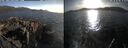 ./images/rivers-inlet/ethel/20260425/ethel20260425_183002.jpg