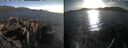 ./images/rivers-inlet/ethel/20260425/ethel20260425_183501.jpg