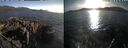 ./images/rivers-inlet/ethel/20260425/ethel20260425_184002.jpg
