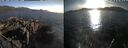 ./images/rivers-inlet/ethel/20260425/ethel20260425_184502.jpg