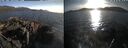 ./images/rivers-inlet/ethel/20260425/ethel20260425_185002.jpg