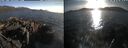 ./images/rivers-inlet/ethel/20260425/ethel20260425_185502.jpg
