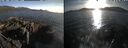 ./images/rivers-inlet/ethel/20260425/ethel20260425_190002.jpg