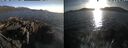 ./images/rivers-inlet/ethel/20260425/ethel20260425_190502.jpg