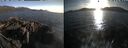 ./images/rivers-inlet/ethel/20260425/ethel20260425_191002.jpg