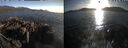 ./images/rivers-inlet/ethel/20260425/ethel20260425_191502.jpg