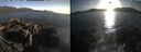./images/rivers-inlet/ethel/20260425/ethel20260425_192002.jpg