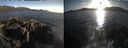 ./images/rivers-inlet/ethel/20260425/ethel20260425_192502.jpg