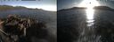 ./images/rivers-inlet/ethel/20260425/ethel20260425_193002.jpg