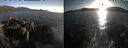 ./images/rivers-inlet/ethel/20260425/ethel20260425_194002.jpg