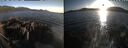 ./images/rivers-inlet/ethel/20260425/ethel20260425_194502.jpg