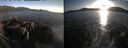 ./images/rivers-inlet/ethel/20260425/ethel20260425_195002.jpg