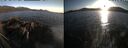 ./images/rivers-inlet/ethel/20260425/ethel20260425_195502.jpg