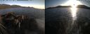 ./images/rivers-inlet/ethel/20260425/ethel20260425_200002.jpg