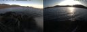 ./images/rivers-inlet/ethel/20260425/ethel20260425_200502.jpg