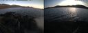 ./images/rivers-inlet/ethel/20260425/ethel20260425_201502.jpg