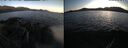 ./images/rivers-inlet/ethel/20260425/ethel20260425_202502.jpg