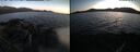 ./images/rivers-inlet/ethel/20260425/ethel20260425_203501.jpg