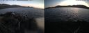 ./images/rivers-inlet/ethel/20260425/ethel20260425_204001.jpg